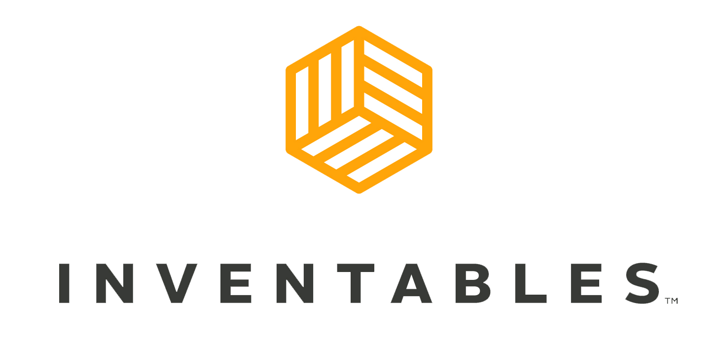 INV_logo_tm_yel-gry_v_(1)
