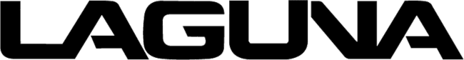 Laguna_Logo-1 copy