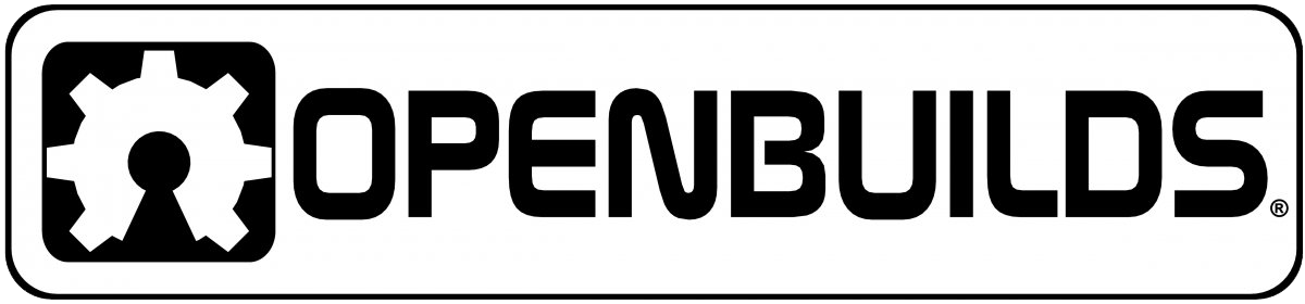 Openbuildslogo_3