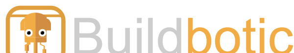buildbotics_banner