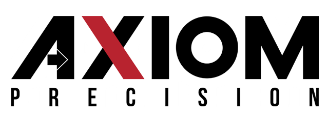 cnc-logo copy