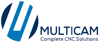 multicam